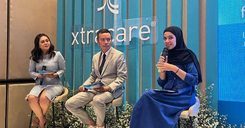 Popmama.com/Putri Syifa N